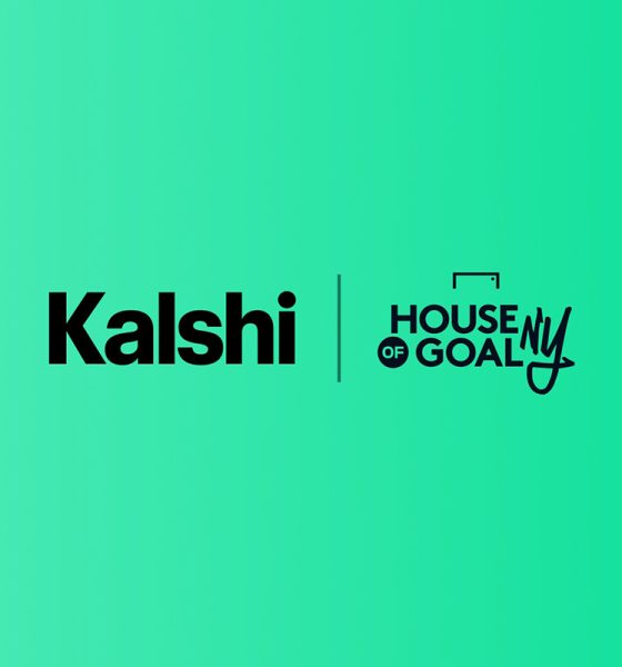 kalshi-becomes-official-prediction-market-sponsor-of-house-of-goal