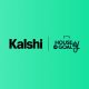 kalshi-becomes-official-prediction-market-sponsor-of-house-of-goal