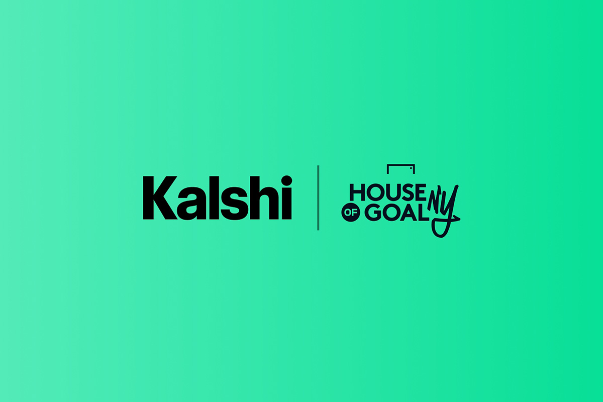 kalshi-becomes-official-prediction-market-sponsor-of-house-of-goal