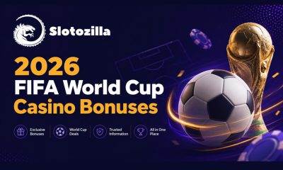 slotozilla-introduces-a-centralized-resource-for-world-cup-bonus-offers