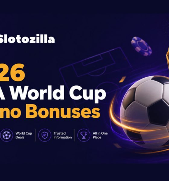 slotozilla-introduces-a-centralized-resource-for-world-cup-bonus-offers