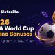 slotozilla-introduces-a-centralized-resource-for-world-cup-bonus-offers