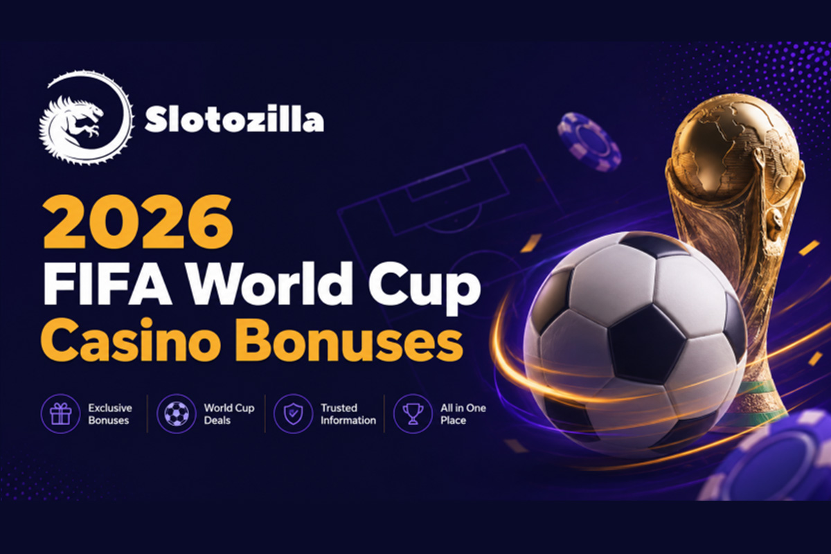 slotozilla-introduces-a-centralized-resource-for-world-cup-bonus-offers