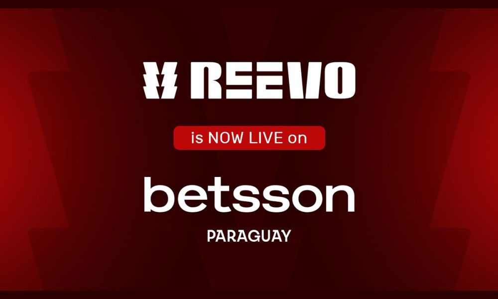 reevo-goes-live-with-betsson-in-paraguay