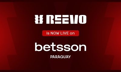 reevo-goes-live-with-betsson-in-paraguay