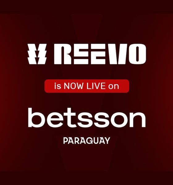 reevo-goes-live-with-betsson-in-paraguay