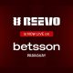 reevo-goes-live-with-betsson-in-paraguay
