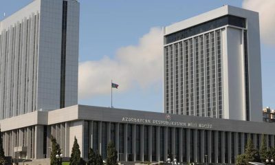 azerbaijan-to-impose-tougher-penalties-for-illegal-online-gambling