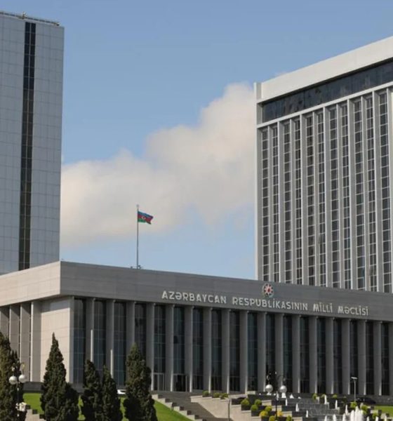 azerbaijan-to-impose-tougher-penalties-for-illegal-online-gambling