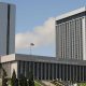 azerbaijan-to-impose-tougher-penalties-for-illegal-online-gambling