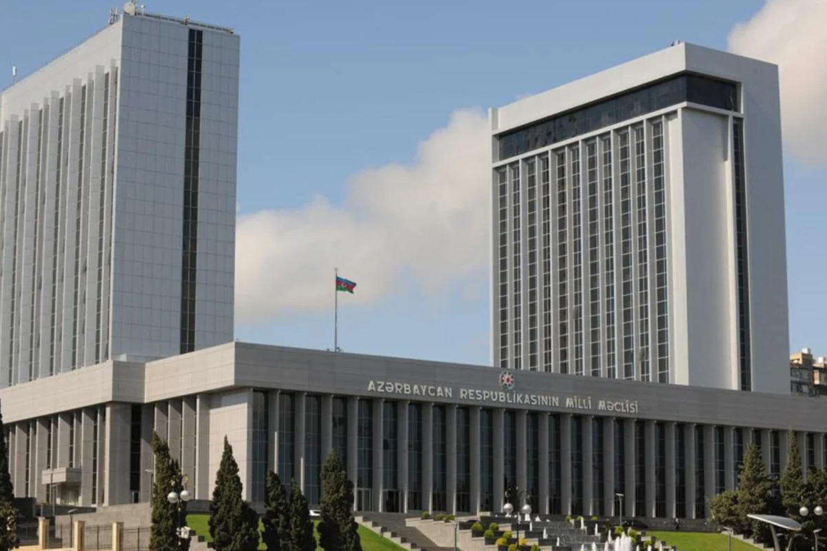 azerbaijan-to-impose-tougher-penalties-for-illegal-online-gambling