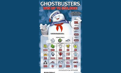 brightstar-lottery-signs-five-year-extension-with-sony-pictures-for-exclusive-omnichannel-lottery-licensing-rights-to-ghostbusters