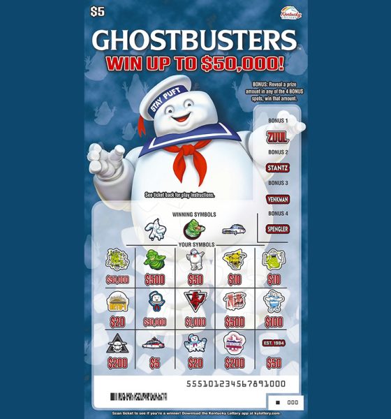 brightstar-lottery-signs-five-year-extension-with-sony-pictures-for-exclusive-omnichannel-lottery-licensing-rights-to-ghostbusters