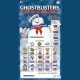 brightstar-lottery-signs-five-year-extension-with-sony-pictures-for-exclusive-omnichannel-lottery-licensing-rights-to-ghostbusters