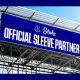 everton-&-stake-extend-partnership-with-official-sleeve-agreement