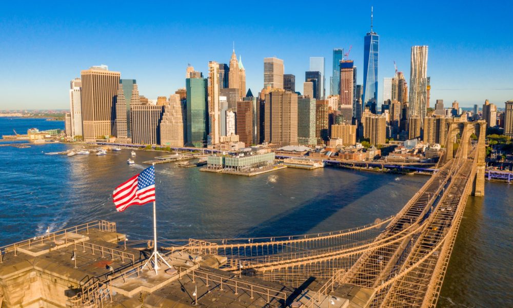 the-us-prediction-markets-landscape:-navigating-opportunities-and-challenges