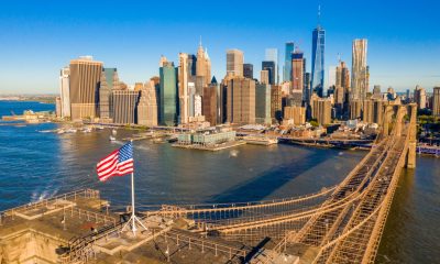 the-us-prediction-markets-landscape:-navigating-opportunities-and-challenges