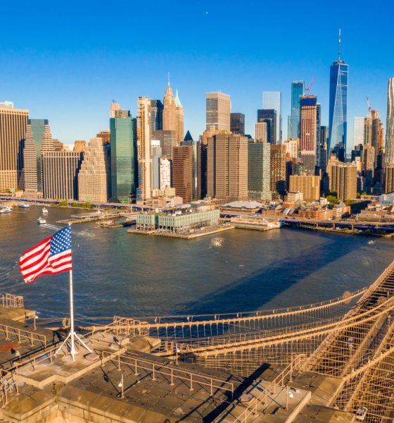 the-us-prediction-markets-landscape:-navigating-opportunities-and-challenges