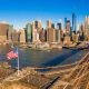 the-us-prediction-markets-landscape:-navigating-opportunities-and-challenges