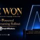 hub-affiliations-triumphs-at-the-igb-affiliate-awards-2026:-winner-of-programme/network-campaign-of-the-year