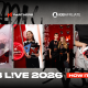 n1-partners-at-igb-l!ve-2026:-bringing-together-affiliates,-art-and-innovation