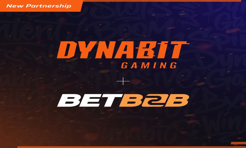 dynabit-gaming-goes-live-on-betb2b-aggregation-platform