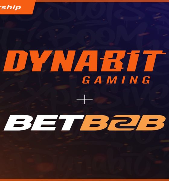 dynabit-gaming-goes-live-on-betb2b-aggregation-platform