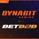 dynabit-gaming-goes-live-on-betb2b-aggregation-platform