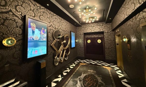 raise-a-glass:-the-vanderpump-hotel-celebrates-$813,553-jackpot-win