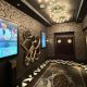 vanderpump-hotel-reports-$813,553-pai-gow-poker-jackpot-weeks-after-opening