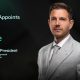 soft2bet-hires-ryan-collinge-as-evp-for-business-development-and-partnerships