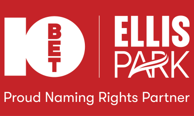 ellis-park-stadium-signs-five-year-naming-rights-deal-with-10bet