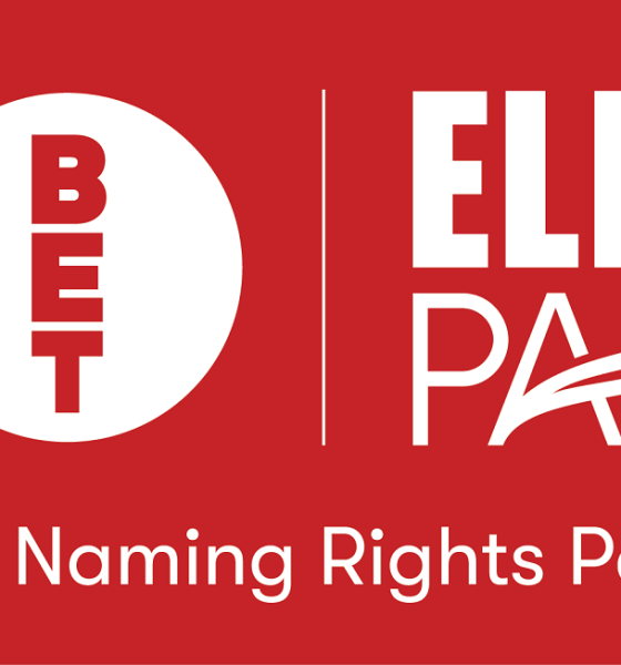 ellis-park-stadium-signs-five-year-naming-rights-deal-with-10bet