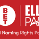 ellis-park-stadium-signs-five-year-naming-rights-deal-with-10bet