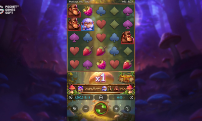 pg-soft-rolls-out-monkey’s-wild-party-slot-with-wild-conversion-mechanic