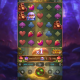 pg-soft-rolls-out-monkey’s-wild-party-slot-with-wild-conversion-mechanic