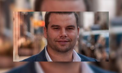 jackpocket-founder-peter-sullivan-steps-back-after-draftkings-integration