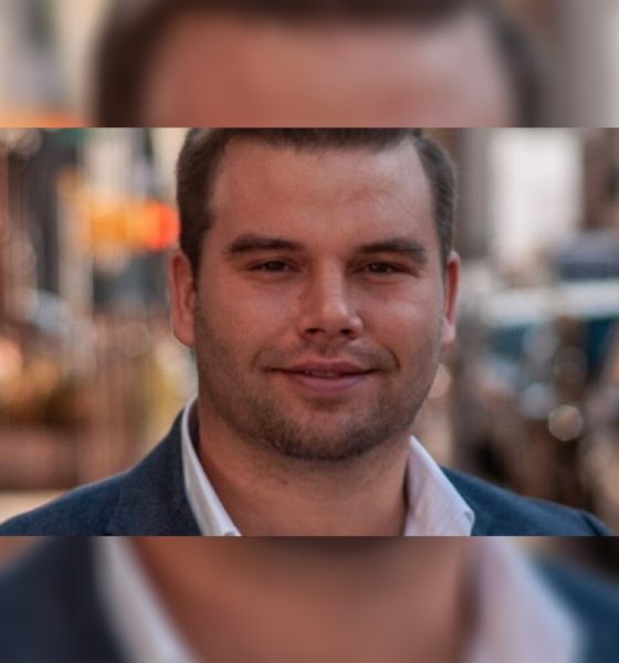 jackpocket-founder-peter-sullivan-steps-back-after-draftkings-integration