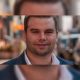 jackpocket-founder-peter-sullivan-steps-back-after-draftkings-integration