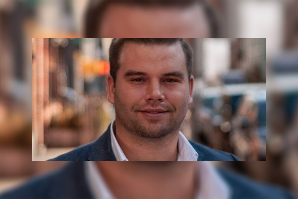 jackpocket-founder-peter-sullivan-steps-back-after-draftkings-integration