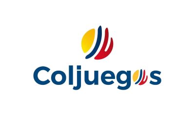 coljuegos-issues-more-than-46,000-requests-to-block-illegal-websites