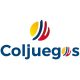 coljuegos-issues-more-than-46,000-requests-to-block-illegal-websites
