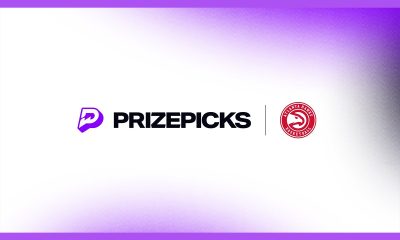 prizepicks-named-official-partner-of-the-atlanta-hawks-and-state-farm-arena