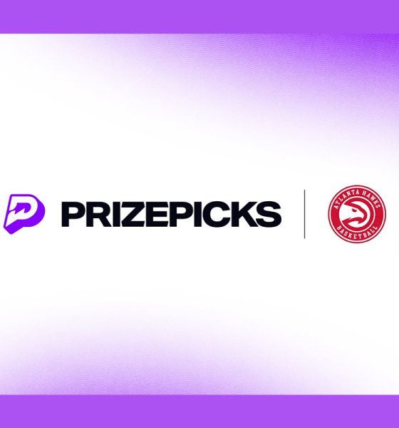 prizepicks-named-official-partner-of-the-atlanta-hawks-and-state-farm-arena
