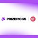 prizepicks-named-official-partner-of-the-atlanta-hawks-and-state-farm-arena