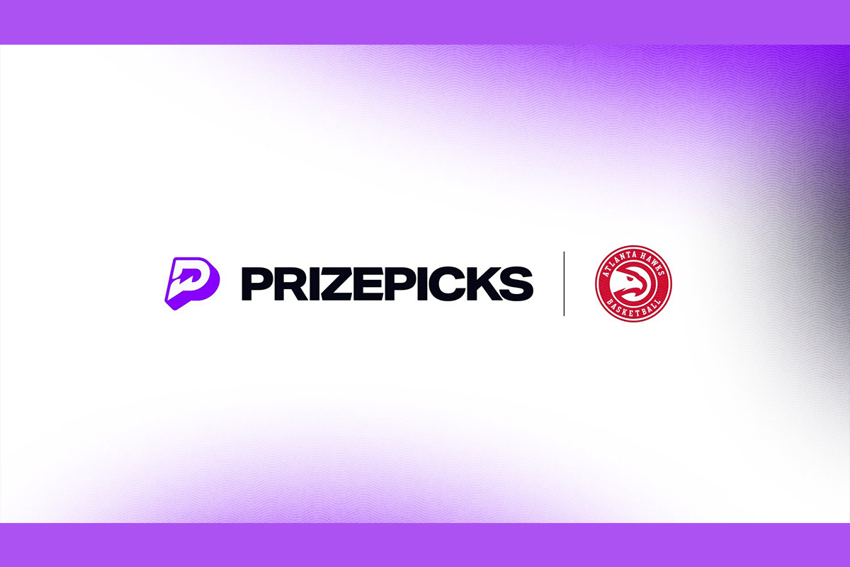 prizepicks-named-official-partner-of-the-atlanta-hawks-and-state-farm-arena