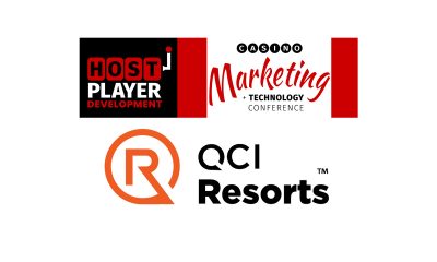 qci-to-showcase-unified-resort-intelligence-platform-at-raving’s-casino-marketing-&-technology-conference-and-host-&-player-development-conference