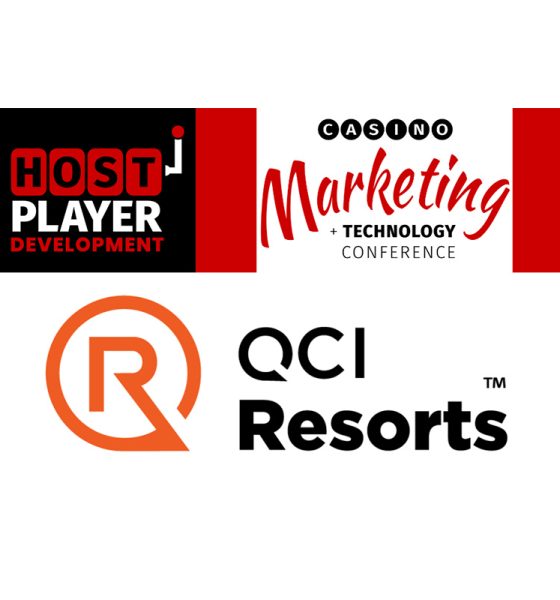 qci-to-showcase-unified-resort-intelligence-platform-at-raving’s-casino-marketing-&-technology-conference-and-host-&-player-development-conference
