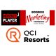 qci-to-showcase-unified-resort-intelligence-platform-at-raving’s-casino-marketing-&-technology-conference-and-host-&-player-development-conference