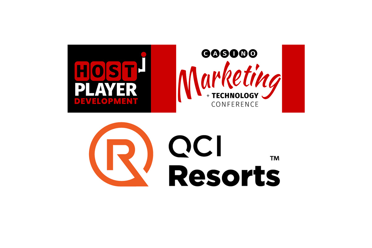qci-to-showcase-unified-resort-intelligence-platform-at-raving’s-casino-marketing-&-technology-conference-and-host-&-player-development-conference